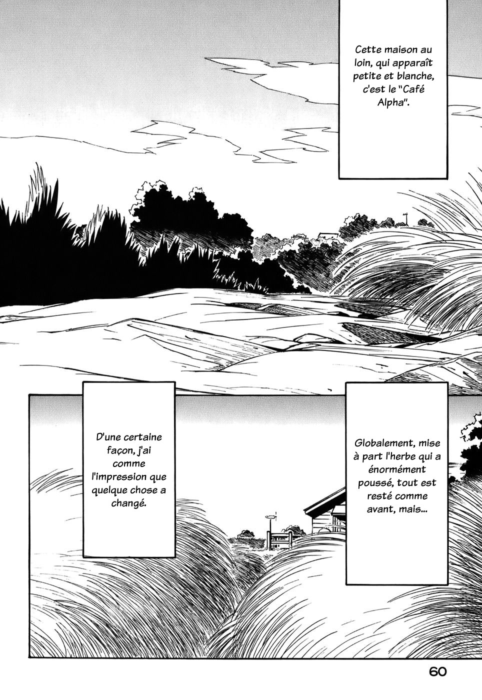 img Yokohama Kaidashi Kikou 4